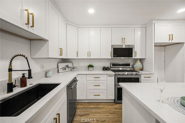 326 S Clementine, Anaheim, CA 92805