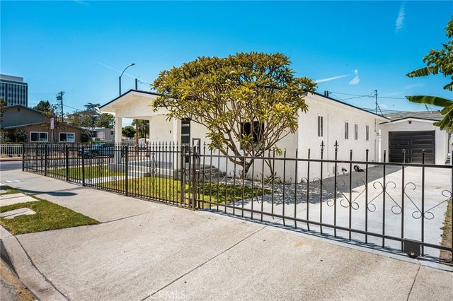 326 S Clementine, Anaheim, CA 92805