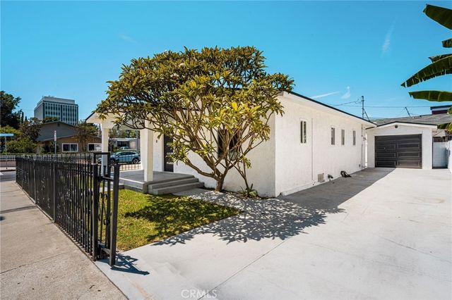 326 S Clementine, Anaheim, CA 92805