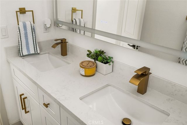 326 S Clementine, Anaheim, CA 92805
