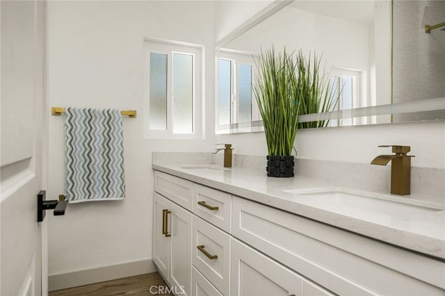 326 S Clementine, Anaheim, CA 92805