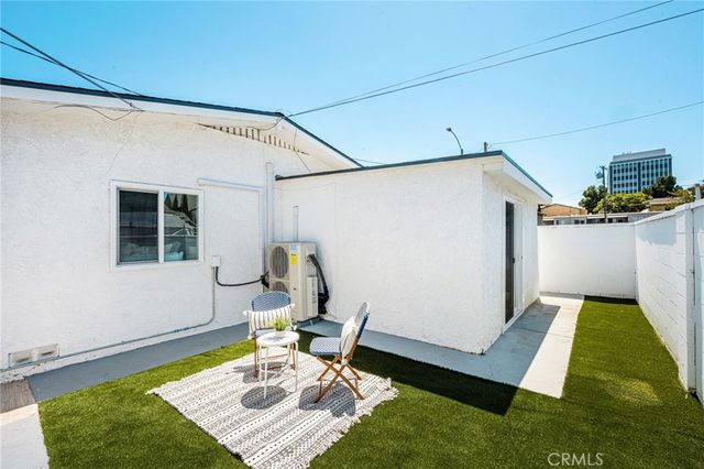 326 S Clementine, Anaheim, CA 92805