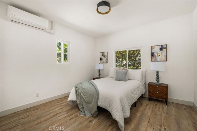 326 S Clementine, Anaheim, CA 92805
