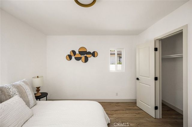 326 S Clementine, Anaheim, CA 92805