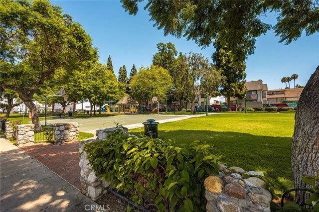 326 S Clementine, Anaheim, CA 92805