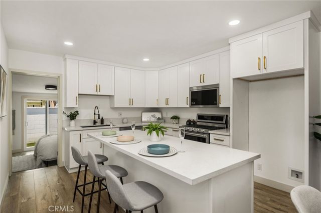 326 S Clementine, Anaheim, CA 92805