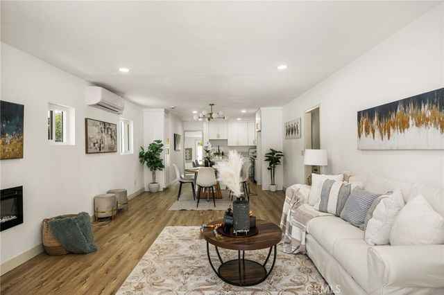326 S Clementine, Anaheim, CA 92805