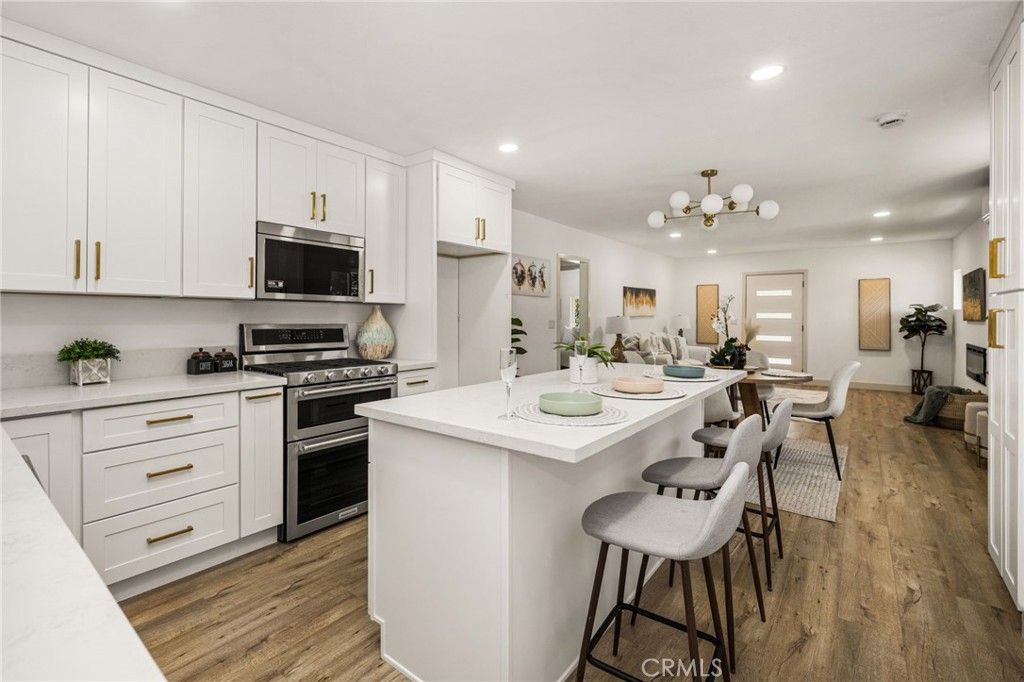 Image 1 of property listing at 326 S Clementine, Anaheim, CA 92805