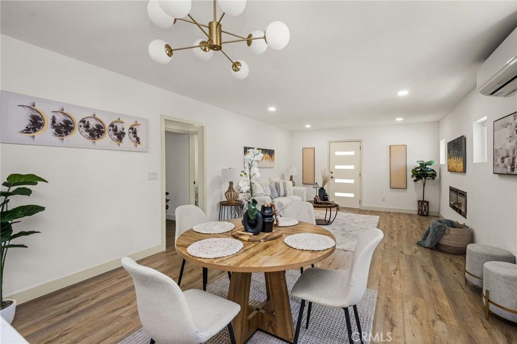 Image 12 of property listing at 326 S Clementine, Anaheim, CA 92805