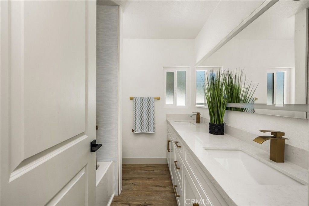 Image 24 of property listing at 326 S Clementine, Anaheim, CA 92805