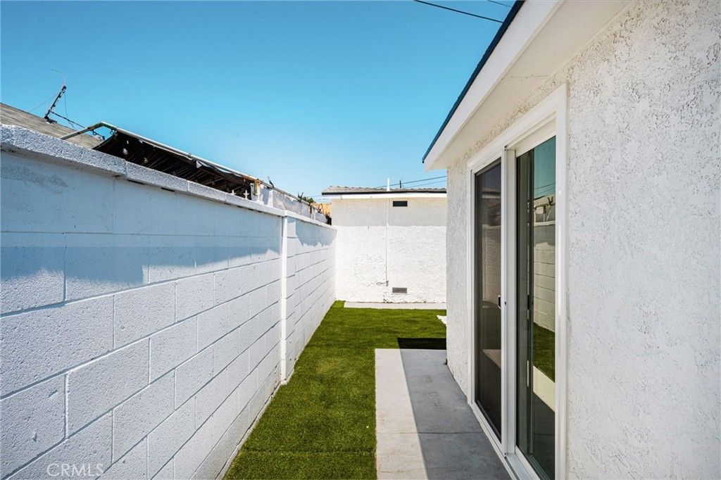 Image 32 of property listing at 326 S Clementine, Anaheim, CA 92805