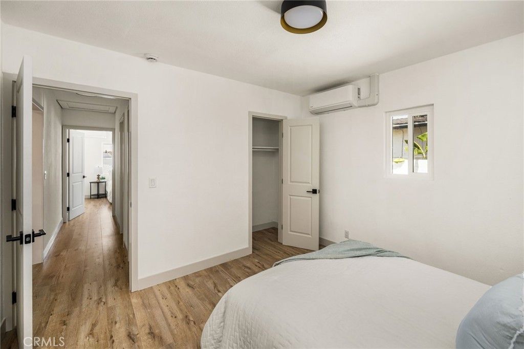Image 35 of property listing at 326 S Clementine, Anaheim, CA 92805