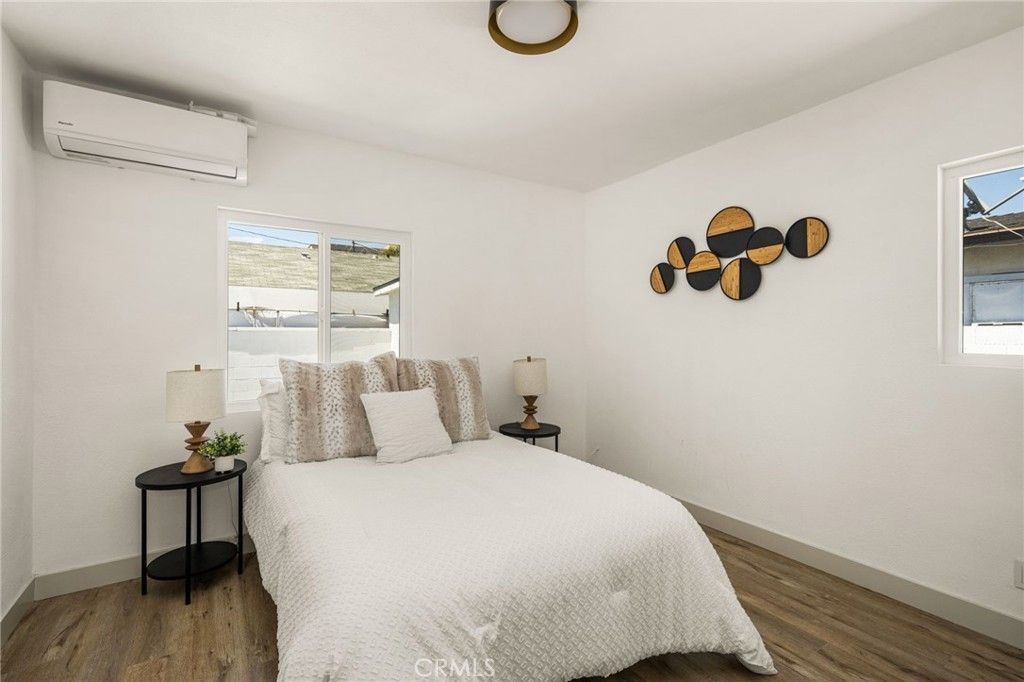 Image 36 of property listing at 326 S Clementine, Anaheim, CA 92805