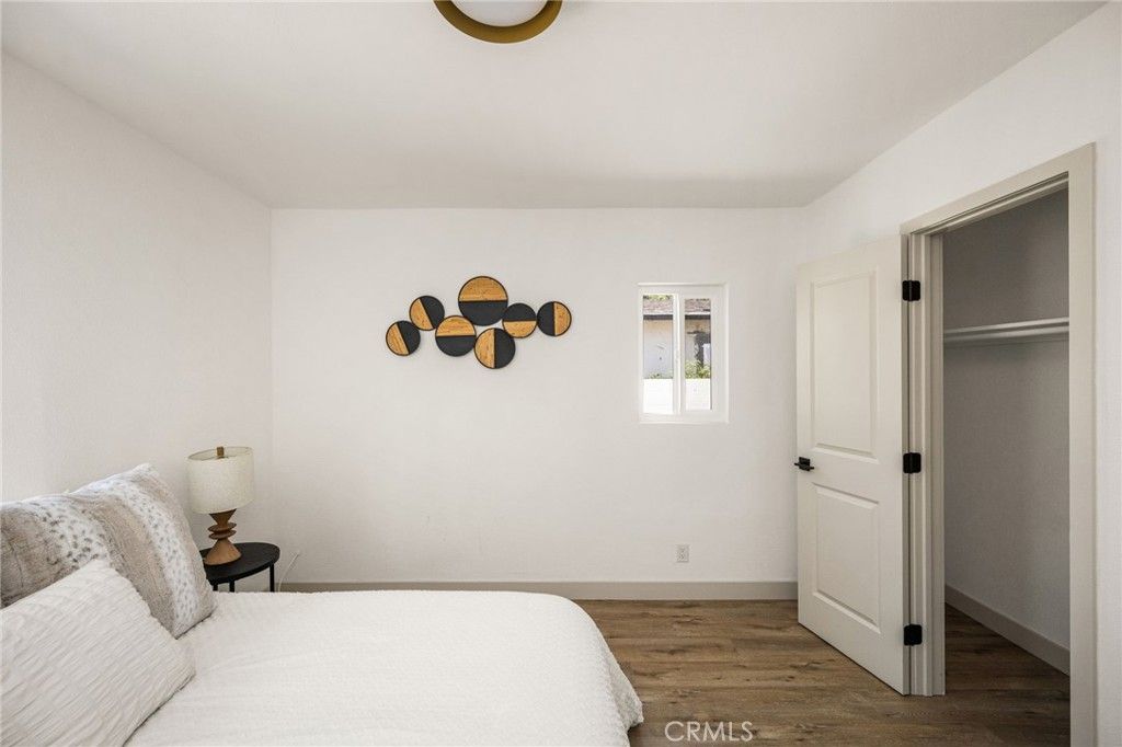 Image 37 of property listing at 326 S Clementine, Anaheim, CA 92805
