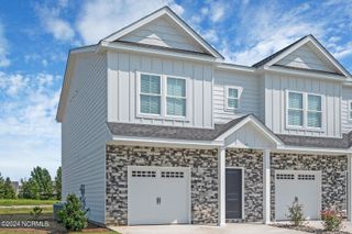 2125 Kali Lane A, Greenville, NC 27834