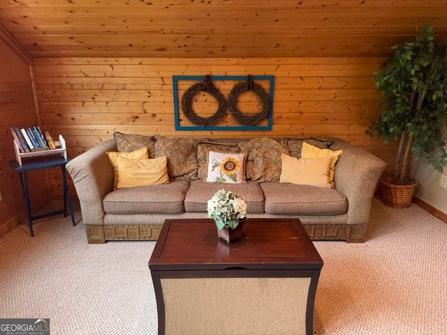 57 Yellow Rock Road, Cleveland, GA 30528