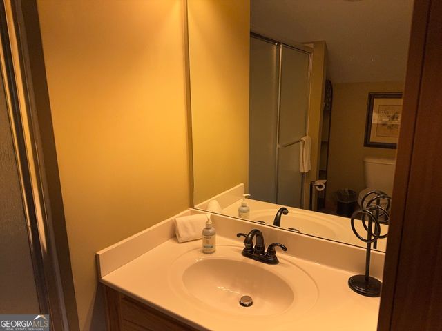 57 Yellow Rock Road, Cleveland, GA 30528