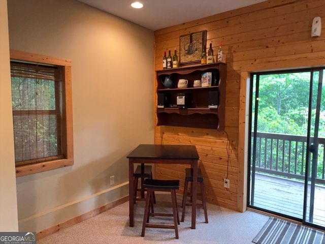 57 Yellow Rock Road, Cleveland, GA 30528