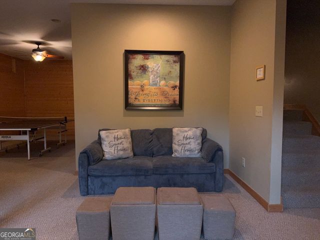 57 Yellow Rock Road, Cleveland, GA 30528