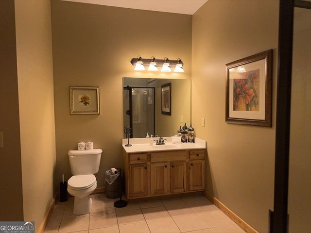 57 Yellow Rock Road, Cleveland, GA 30528