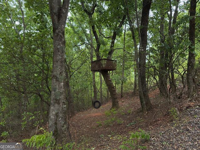 57 Yellow Rock Road, Cleveland, GA 30528