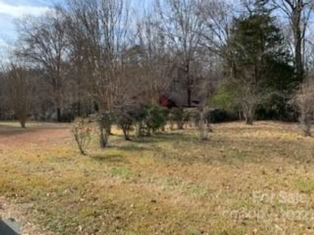 2835 Alexander Road, Charlotte, NC 28262