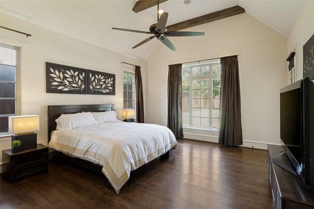 10630 Royal Springs Drive, Dallas, TX 75229