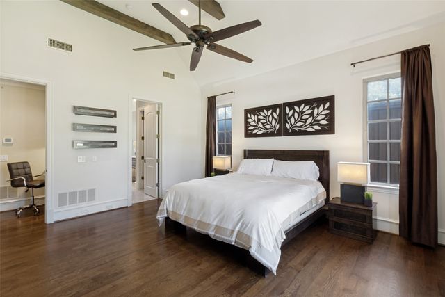 10630 Royal Springs Drive, Dallas, TX 75229