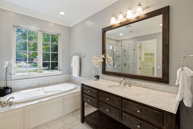 10630 Royal Springs Drive, Dallas, TX 75229