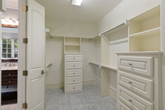 10630 Royal Springs Drive, Dallas, TX 75229