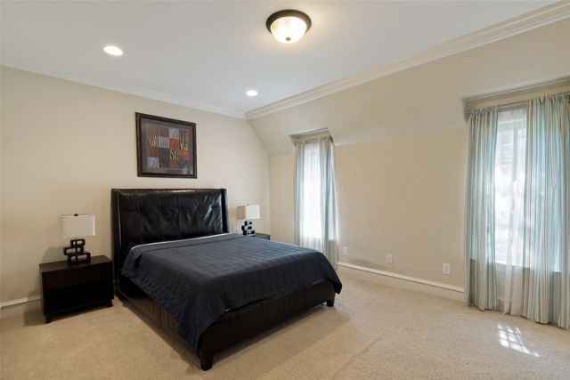 10630 Royal Springs Drive, Dallas, TX 75229