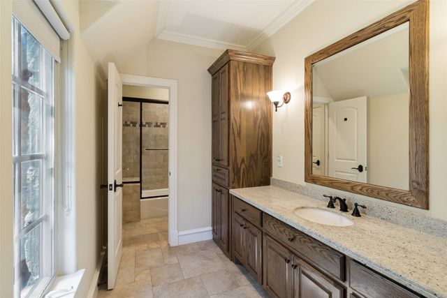 10630 Royal Springs Drive, Dallas, TX 75229