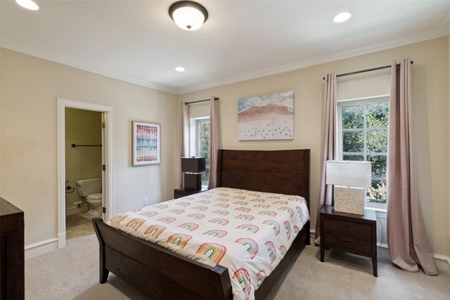 10630 Royal Springs Drive, Dallas, TX 75229