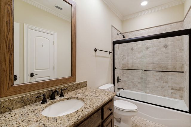 10630 Royal Springs Drive, Dallas, TX 75229