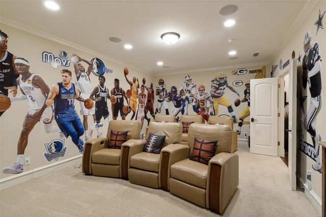 10630 Royal Springs Drive, Dallas, TX 75229