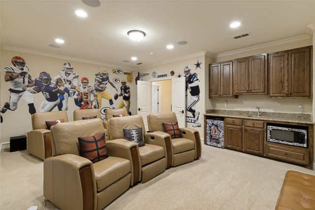 10630 Royal Springs Drive, Dallas, TX 75229