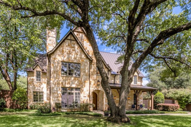 10630 Royal Springs Drive, Dallas, TX 75229