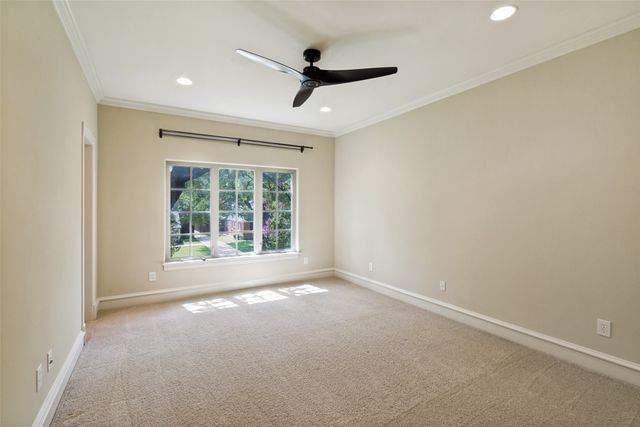 10630 Royal Springs Drive, Dallas, TX 75229