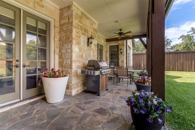 10630 Royal Springs Drive, Dallas, TX 75229