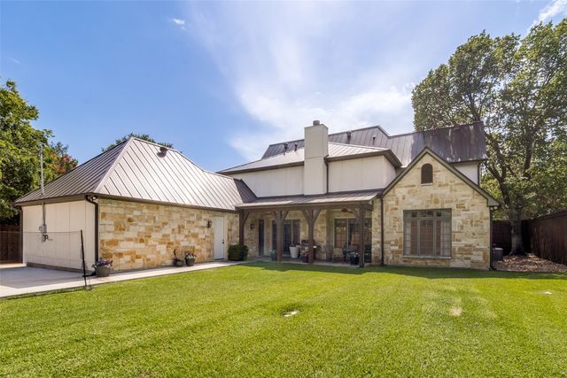 10630 Royal Springs Drive, Dallas, TX 75229