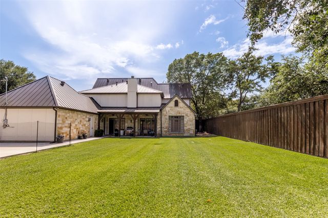 10630 Royal Springs Drive, Dallas, TX 75229