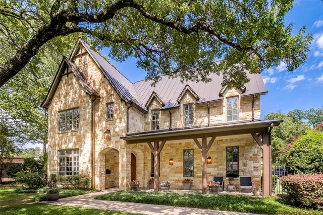 10630 Royal Springs Drive, Dallas, TX 75229
