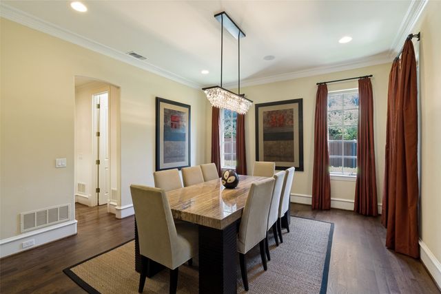 10630 Royal Springs Drive, Dallas, TX 75229