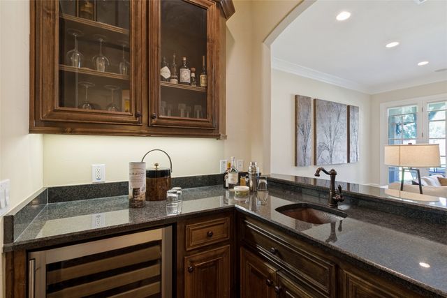 10630 Royal Springs Drive, Dallas, TX 75229