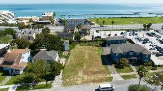 1218 2nd St, Corpus Christi, TX 78404