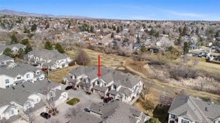 9063 W Phillips Drive, Littleton, CO 80128