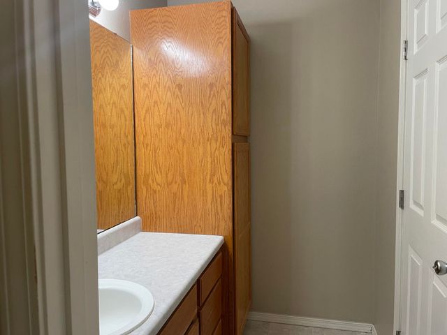 901 S Timber Ridge Drive, Nixa, MO 65714