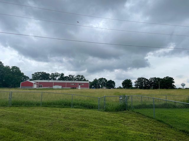901 S Timber Ridge Drive, Nixa, MO 65714