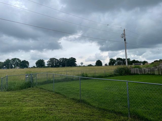 901 S Timber Ridge Drive, Nixa, MO 65714