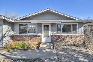 2601 Grant Street, Carson City, NV 89701